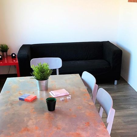 Greenchalets Frejus St Aygulf المظهر الخارجي الصورة
