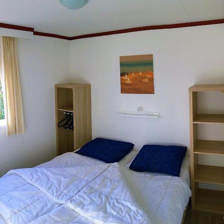 Greenchalets Frejus St Aygulf المظهر الخارجي الصورة