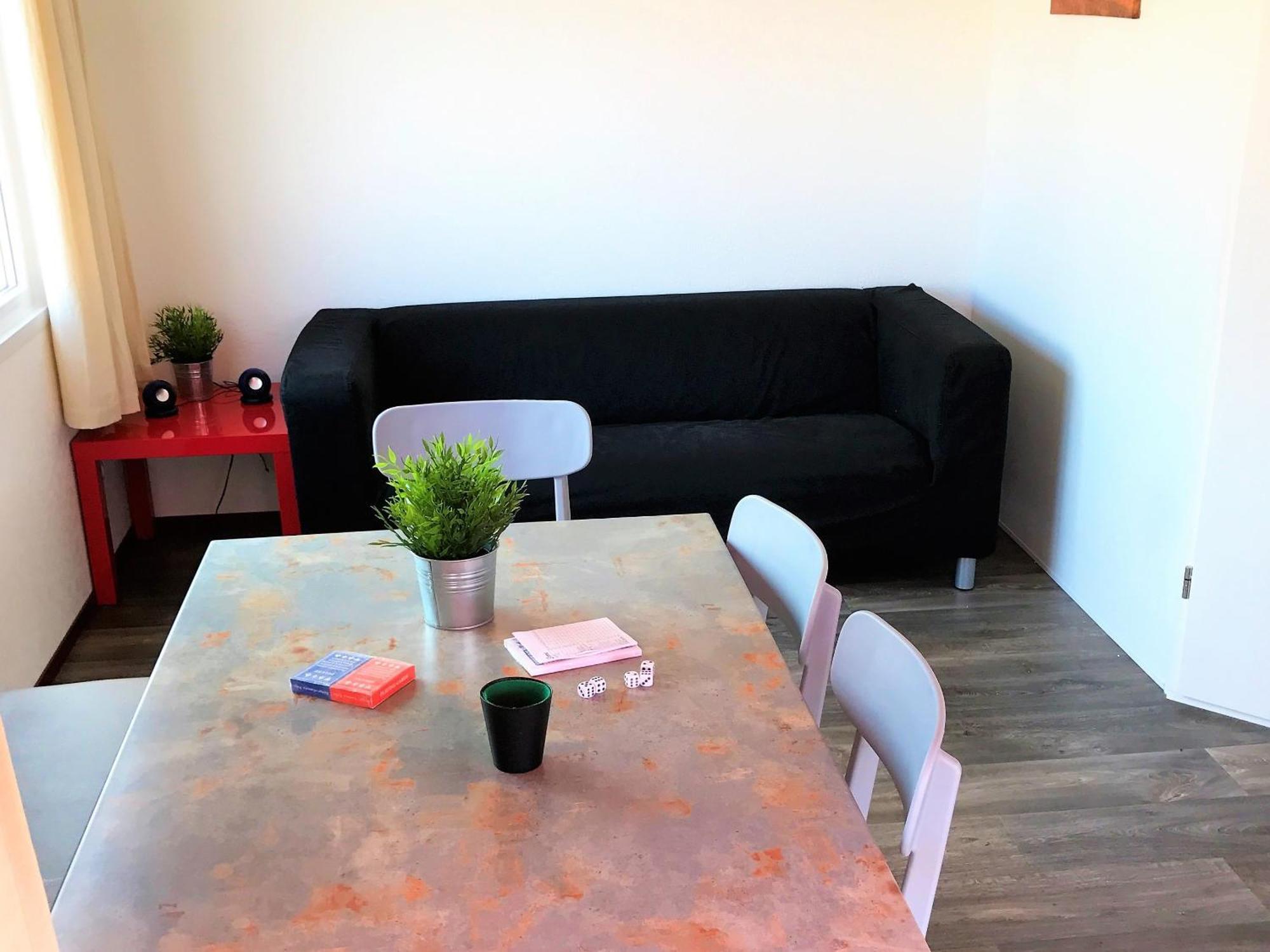 Greenchalets Frejus St Aygulf المظهر الخارجي الصورة