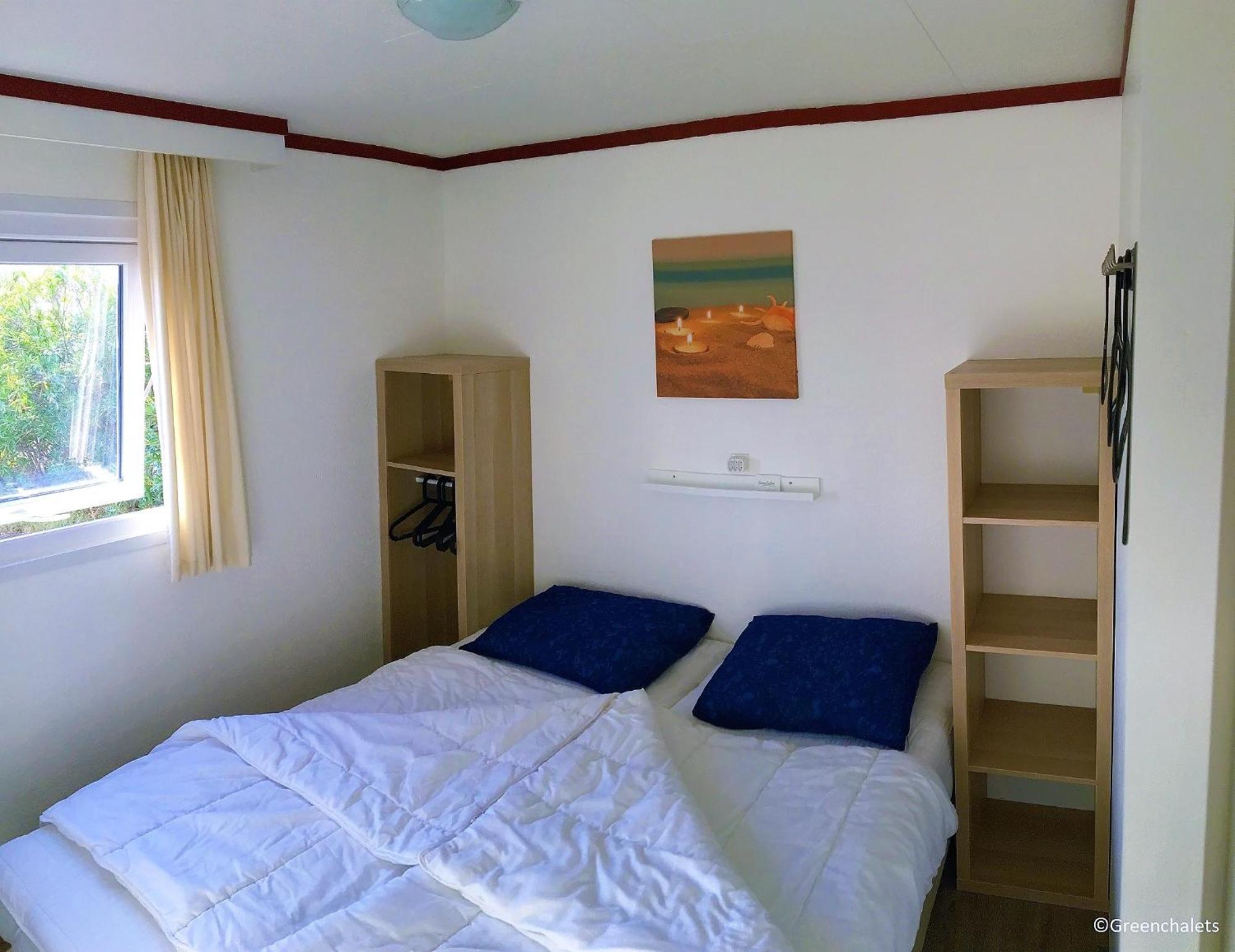 Greenchalets Frejus St Aygulf المظهر الخارجي الصورة